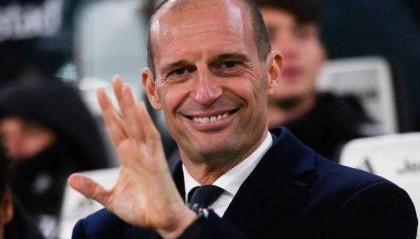 开云官网-囧叔：尤文进球效率意甲最低 和莫拉塔吵架没问题