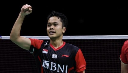 开云体育官网-印度成大黑马！绝杀丹麦首进汤杯决赛将与印尼争冠