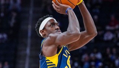 开云官网-双核缺阵白帝高开低走，西亚卡姆21+8+6+准绝杀，步行者复仇绿军