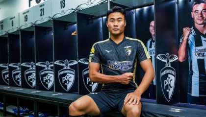 开云官网-【内幕】三镇靠亲情牌夺食西亚  矢志不渝还有惊喜？