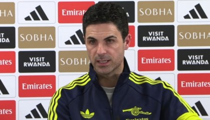 开云官网-为何没选舍什科？塔帅：约克雷斯当时是最佳选择，我们必须做决定