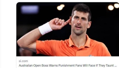 开云官网-张奔斗：语言的艺术和不够艺术