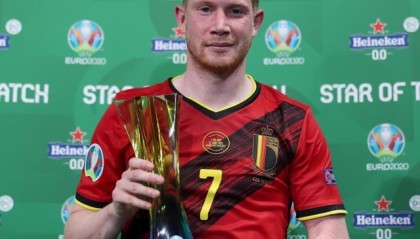 开云官网-林良锋：全能卢卡库成最大杀器 红魔隐忧仍在后防