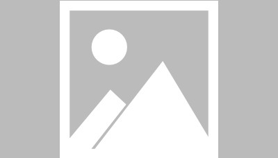 体育资讯-3轮1分囧叔发火，尤文能否重现2015-16赛季大逆转？