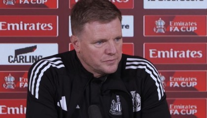 赛事分析-埃迪-豪：我认为舍尔是韧带受伤；冬窗？1月底前可能有进有出