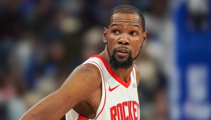 杜兰特生涯第108次以“180%命中率”砍30+ 历史第二多&amp;仅次于库里