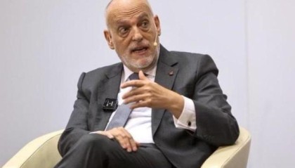 赛事分析-西甲主席：比赛密集球员太累？你85分钟才换人怪谁