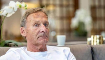 开云体育官网-多特CEO确认将寻阿莱替代者：未来10天将有行动