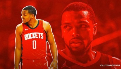 开云体育官网-布朗遭群殴更多细节曝光 知情人士：他险些丧命