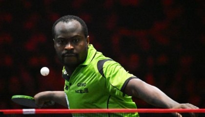 体育直播-新加坡大满贯是谁在制造冷门？将名将挨个淘汰出局