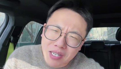 体育资讯-解说：掘金最近打得真难看 约基奇进疲劳期了&amp;与瓦兰无化学反应