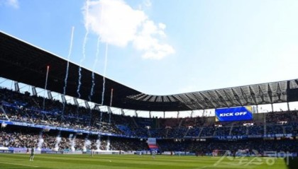 体育资讯-秋春制亚冠上线韩国也仿效？杯赛试水联赛几无可能