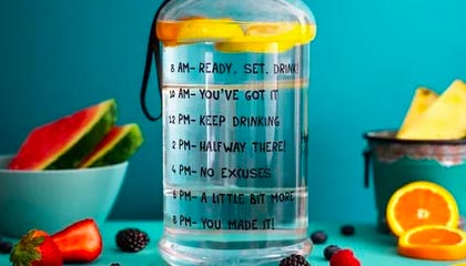 体育直播-官方：詹姆斯战纽卡的任意球世界波当选切尔西12月最佳进球