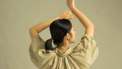 开云官网-前裁判谈尤文进球被吹：库普梅纳斯虽越位，但并没有干扰门将视线