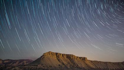 体育直播-官方:詹姆斯战纽卡的任意球世界波当选切尔西12月最佳进球