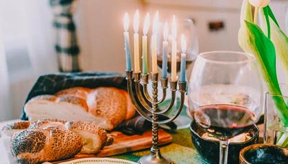 体育直播-官方：詹姆斯战纽卡的任意球世界波当选切尔西12月最佳进球