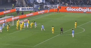 Dec-05-2025 07-16-41.gif