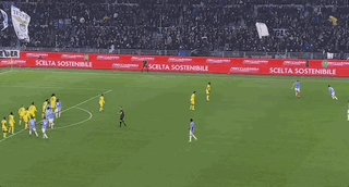 Dec-05-2025 07-17-20.gif