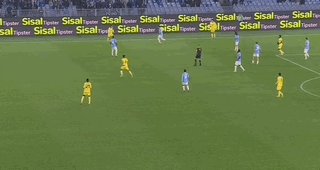 Dec-05-2025 07-17-02.gif