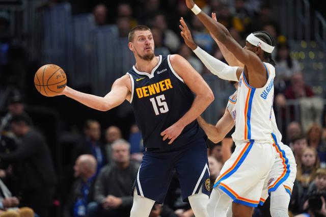 1758556896081025567.jpg 6X4QRVOWZVCGXOGKMRH6YES2GU.jpg