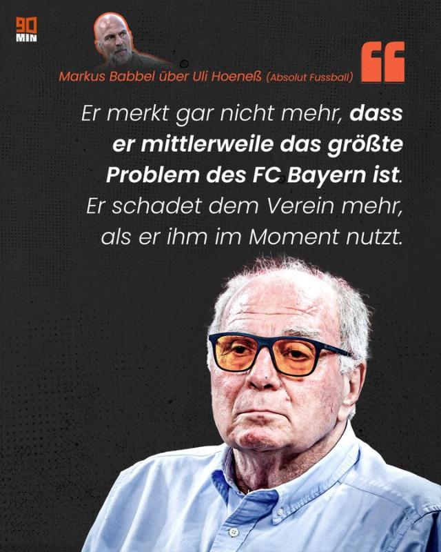 1752287214995020403.jpeg GvlUvetX0AALNgW.jpeg