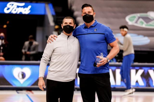 1754968702427057281.jpg MB-03-15-DALvsLAC-2-37-1024x683.jpg