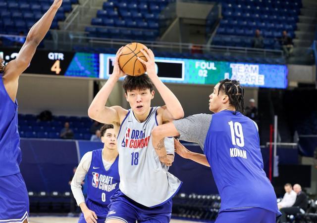 1747362318121004854.jpg 2.jpg