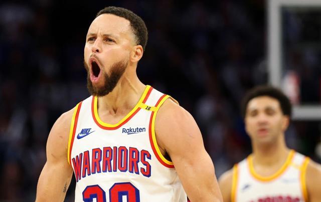 1734851355977061181.jpg 2.jpg