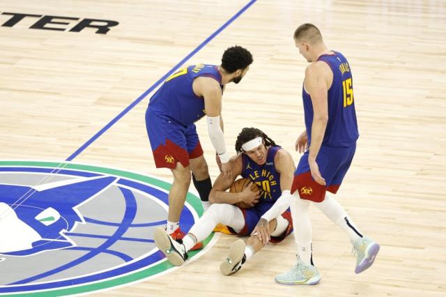 1734145757580071356.png image.png