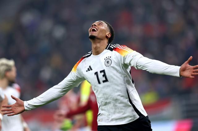 1732709006325024065.jpg 97c67f6a32a2068bbf1bcab5bbb262a.jpg