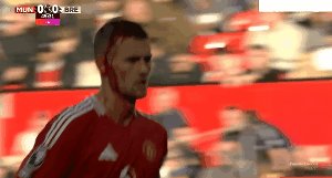 1729349266239025049.gif mun bre 6.gif