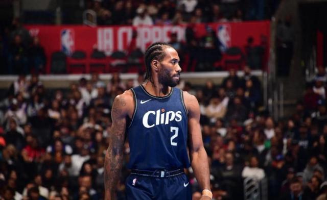 1727236776330048497.png 1727236809378.png