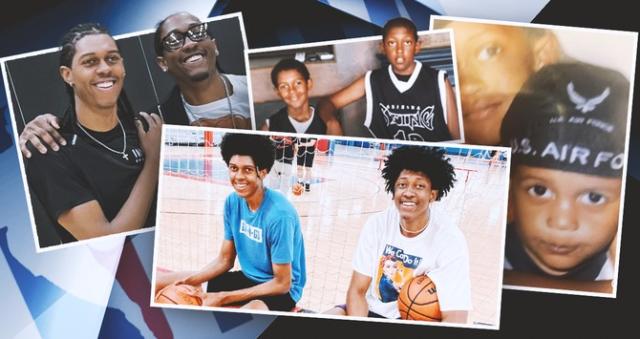 1723987907880041694.png image.png