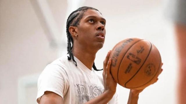 1723987935466045384.png image.png