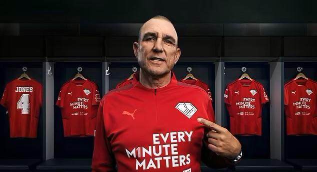 1724831733550046766.jpg 4.jpg