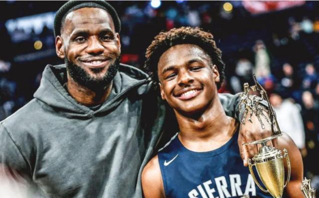 1721116511874098809.png 1721116511205.png