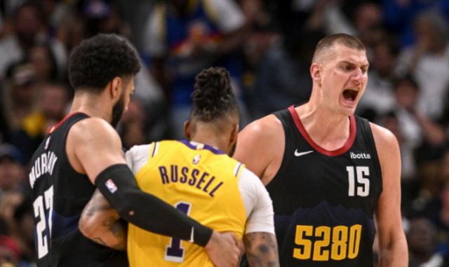 1713866441315074592.png 截图20240423131007.png