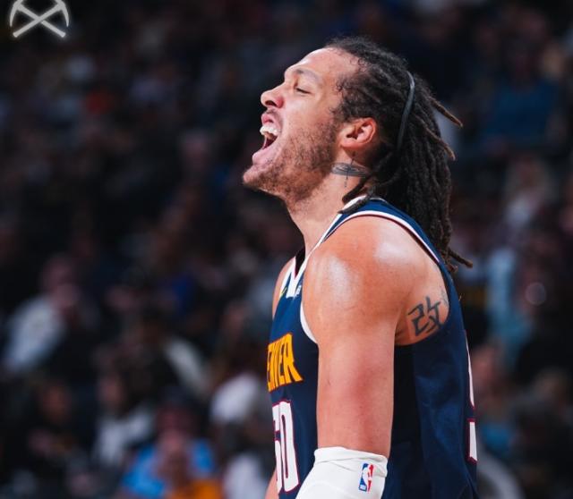 1715573218060015457.png 微信截图_20240513120650.png