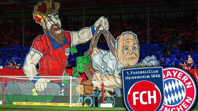 1712663964853022088.jpg 1.jpg