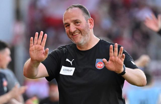 1712663976340062615.jpg 4.jpg