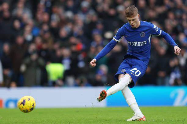 1705190904763052686.jpg 1929807301-612x612.jpg