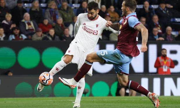 1695542754662055681.jpg 1.jpg