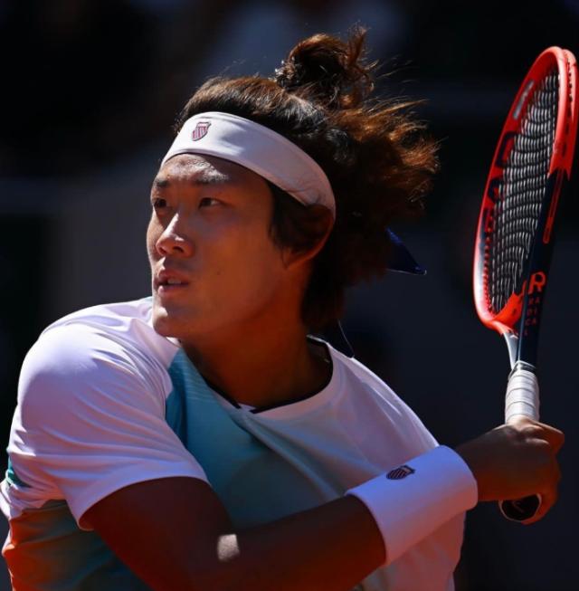 1685808866498098726.png image.png