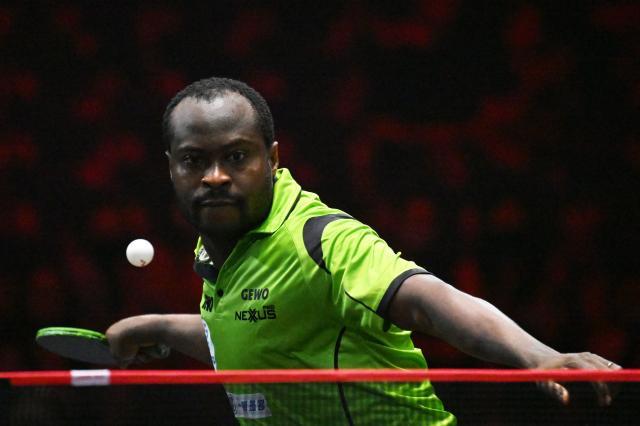 1678983005682092911.jpg XxjpseC007228_20230316_PEPFN0A001.jpg