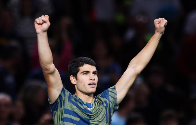 1671159598703071286.jpg XxjpseC007084_20221103_PEPFN0A001.jpg