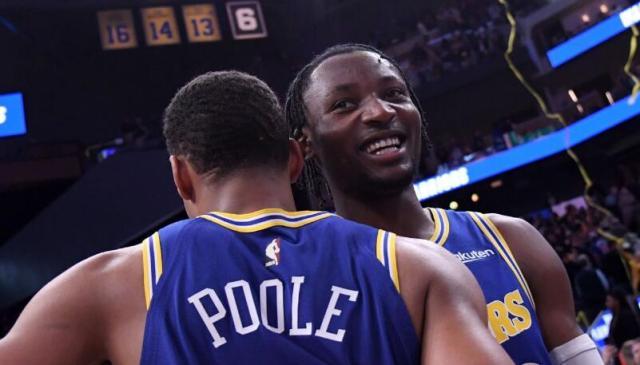 1670770381265095012.jpg QQ截图20221211123058.jpg