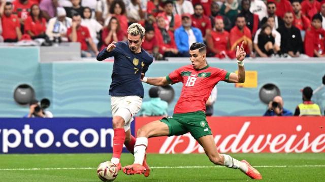 1671098871721081174.png 5.png