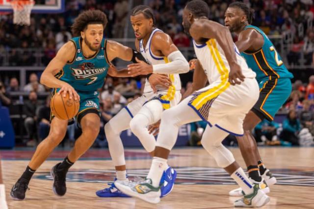 1667372256119006378.png image.png