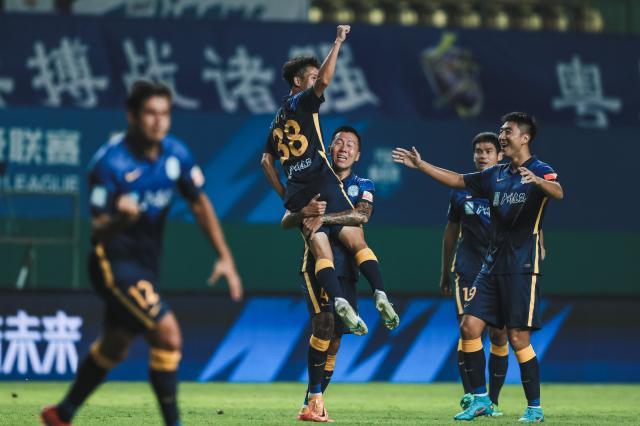 1663076003271017115.jpg 1567863101273931778.jpg