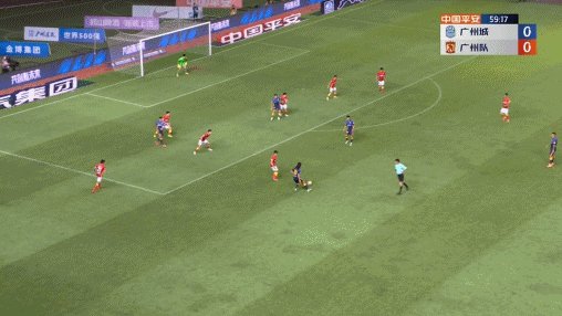 1663076053799037526.gif lyj.gif